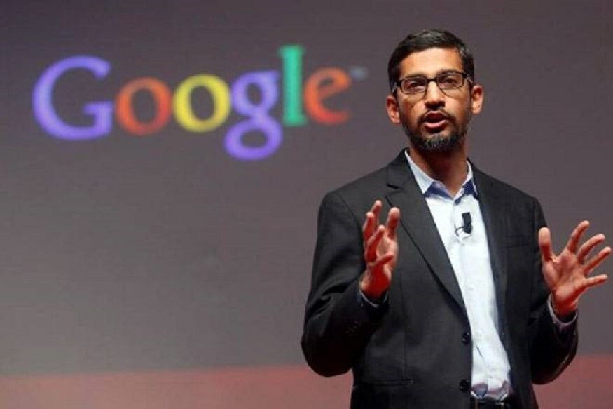 Google-এর সিইও সুন্দর পিচাইয়ের কথায়,'বিশ্বের বেশির ভাগ গুগল কর্মীই এই বছরটা বাড়ি থেকেই কাজ করবেন৷ তাই আমরা তাঁদের বাড়িতে অফিসের মতো সাজিয়ে নেওয়ার জন্য ১ হাজার মার্কিন ডলার করে দিচ্ছি বিশ্বের সব গুগল কর্মীকে৷' Google-এর সিইও সুন্দর পিচাইয়ের কথায়,'বিশ্বের বেশির ভাগ গুগল কর্মীই এই বছরটা বাড়ি থেকেই কাজ করবেন৷ তাই আমরা তাঁদের বাড়িতে অফিসের মতো সাজিয়ে নেওয়ার জন্য ১ হাজার মার্কিন ডলার করে দিচ্ছি বিশ্বের সব গুগল কর্মীকে৷'