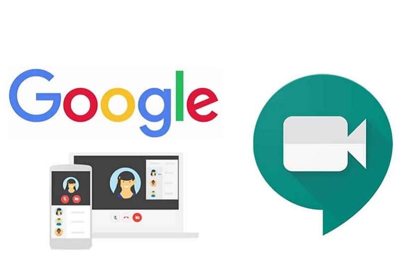 meet.google.com ঠিকানায় গিয়েই ব্যবহার করা যাবে এটি। এখান থেকেই নতুন মিটিং তৈরি করা, শিডিউল করা এবং অন্যদের আমন্ত্রণ জানানো যাবে।