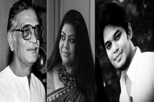 দুই বাংলার দুই শিল্পী, লকডাউনে অসাধারণ ট্রিবিউট গুলজারকে...