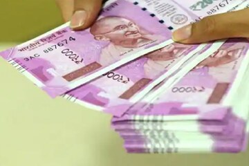 লকডাউনে বাড়িতে বসে মাসে ১ লক্ষ টাকা পর্যন্ত এই সহজ ব্যবসায়, জেনে নিন