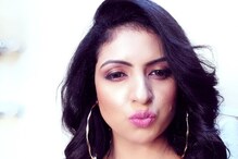 পোশাকহীন শরীর, শামিকে জড়িয়ে সোশ্যাল মিডিয়ায় উষ্ণ ছবি পোস্ট হাসিনের পোশাকহীন শরীর, শামিকে জড়িয়ে সোশ্যাল মিডিয়ায় উষ্ণ ছবি পোস্ট হাসিনের