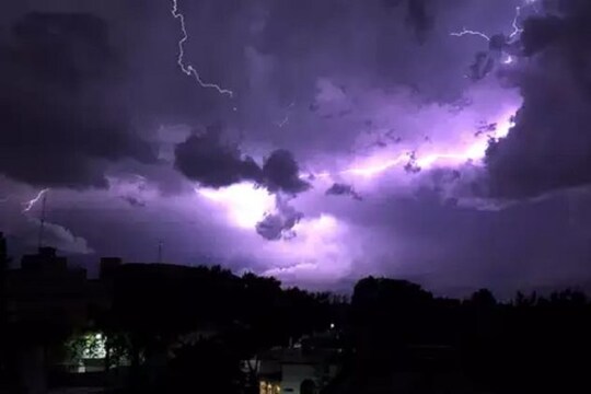 প্রতীকী ছবি