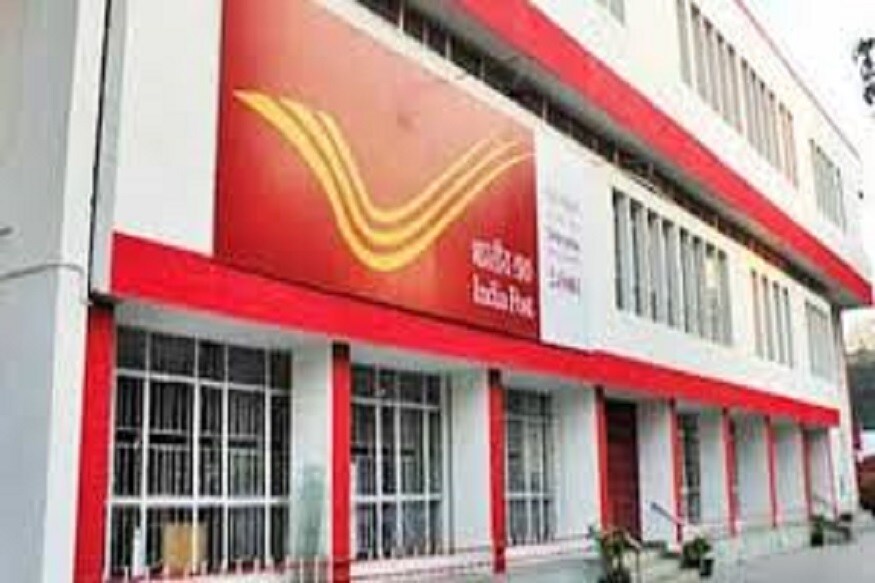 এই সেভিংস অ্যাকাউন্ট খুলতে গেলে ভোটার কার্ড, আধার কার্ড, রেশন কার্ড, ট্রাইভিং লাইসেন্স থাকতে হবে ৷ ঠিকানার প্রমাণপত্র হিসাবে ব্যাঙ্কের পাসবই, পাসপোর্ট, রেশনকার্ড, বিদ্যুতের বিল, ফোনের বিল, আধার কার্ড থাকা আবশ্যিক ৷ থাকতে হবে সাম্প্রতিক সময়ের পাসপোর্ট ছবিও ৷ প্রতীকী ছবি ৷ এই সেভিংস অ্যাকাউন্ট খুলতে গেলে ভোটার কার্ড, আধার কার্ড, রেশন কার্ড, ট্রাইভিং লাইসেন্স থাকতে হবে ৷ ঠিকানার প্রমাণপত্র হিসাবে ব্যাঙ্কের পাসবই, পাসপোর্ট, রেশনকার্ড, বিদ্যুতের বিল, ফোনের বিল, আধার কার্ড থাকা আবশ্যিক ৷ থাকতে হবে সাম্প্রতিক সময়ের পাসপোর্ট ছবিও ৷ প্রতীকী ছবি ৷