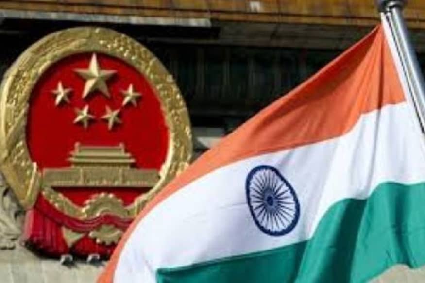 চিনের সামনে এলএসিতে সেনা বৃদ্ধি করা থেকে শুরু করে ওদের সেনা কার্যকলাপের জবাব সেনা মোতায়েন বাড়িয়েই দিতে হবে ৷ ভারতের নিজেদের নিয়মে বদল এনে রাজনৈতিক প্রতিক্রিয়া দিতে হবে ৷ চিনের জিনিস ভারতে ব্যবহার বন্ধ করতে হবে ৷ কূটনৈতিক প্রক্রিয়ায় চিনের এই হামলার মানসিকতার প্রতিবাদ করতে হবে ৷৷Photo- File চিনের সামনে এলএসিতে সেনা বৃদ্ধি করা থেকে শুরু করে ওদের সেনা কার্যকলাপের জবাব সেনা মোতায়েন বাড়িয়েই দিতে হবে ৷ ভারতের নিজেদের নিয়মে বদল এনে রাজনৈতিক প্রতিক্রিয়া দিতে হবে ৷ চিনের জিনিস ভারতে ব্যবহার বন্ধ করতে হবে ৷ কূটনৈতিক প্রক্রিয়ায় চিনের এই হামলার মানসিকতার প্রতিবাদ করতে হবে ৷৷Photo- File