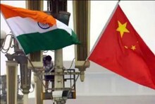 চোরাগোপ্তা সীমান্ত লঙ্ঘন ভারতের, চিনের মারাত্মক অভিযোগে সপাট উত্তর দিল্লির