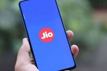 অনলাইনে পড়ুয়াদের লেখাপড়া থেকে আমজনতার চাহিদা, ভরসা  এখন JIO 