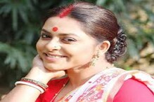 ময়মনসিংহের মানুষের পাশে অভিনেত্রী জ্যোতিকা জ্যোতি ময়মনসিংহের মানুষের পাশে অভিনেত্রী জ্যোতিকা জ্যোতি