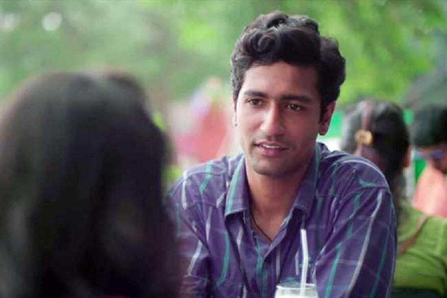 এমনকী ইঞ্জিনিয়ারিং পাশ করার পরে ইন্টারভিউ-তেও তিনি জানিয়েছিলেন, থিয়েটারের প্রতি তাঁর প্রেমের কথা৷ এমনকী ইঞ্জিনিয়ারিং পাশ করার পরে ইন্টারভিউ-তেও তিনি জানিয়েছিলেন, থিয়েটারের প্রতি তাঁর প্রেমের কথা৷