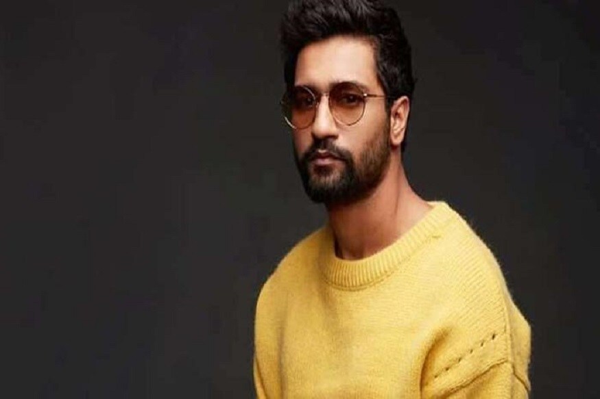 নীরজ ঘেওয়ানের মাসান ছবিটি ২০১৫ সালে কান ফিল্ম ফেস্টিভ্যালে দেখানো হয়েছিল৷ দুটি পুরস্কারও জেতে৷ মাসান-এ অভিনয়ের সুযোগ পাওয়ার আগে কর্পোরেট অফিসে চাকরি করতেন ভিকি কৌশল৷ নীরজ ঘেওয়ানের মাসান ছবিটি ২০১৫ সালে কান ফিল্ম ফেস্টিভ্যালে দেখানো হয়েছিল৷ দুটি পুরস্কারও জেতে৷ মাসান-এ অভিনয়ের সুযোগ পাওয়ার আগে কর্পোরেট অফিসে চাকরি করতেন ভিকি কৌশল৷