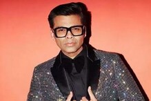 নিজের যৌনজীবন নিয়ে মুখ খুলে যখন বিতর্কে পড়েছিলেন করণ জোহর নিজের যৌনজীবন নিয়ে মুখ খুলে যখন বিতর্কে পড়েছিলেন করণ জোহর