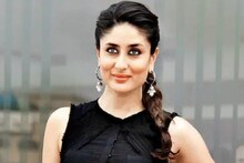 পাশে থাকার বার্তা নিয়ে সোশ্যাল মিডিয়ায় আমফান বিধ্বস্ত বাংলার ছবি পোস্ট করিনার