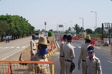 ট্রেনে কাটার পর গাড়িতে পিষে মারা গেলেন পরিযায়ী শ্রমিকরা, রাস্তাতেই শেষ 'জীবনের যাত্রা'... ট্রেনে কাটার পর গাড়িতে পিষে মারা গেলেন পরিযায়ী শ্রমিকরা, রাস্তাতেই শেষ 'জীবনের যাত্রা'...