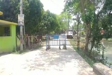 কলকাতা পুরসভার নতুন কন্টেইনমেন্ট জোনের তালিকায় উঠে এল চাঞ্চল্যকর তথ্য!