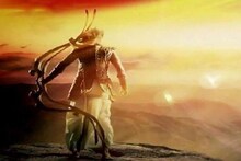 সত্যিই কি শাপপ্রাপ্ত হয়ে ৫ হাজার বছর ধরে আশিরগড় দুর্গে ঘুর বেড়াচ্ছেন অশ্বত্থাম