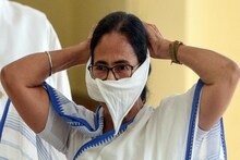 ৩০ জুন পর্যন্ত চলবে লকডাউন, ঘোষণা মুখ্যমন্ত্রী মমতা বন্দ্যোপাধ্যায়ের