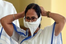 ৩০ জুন পর্যন্ত চলবে লকডাউন, ঘোষণা মুখ্যমন্ত্রী মমতা বন্দ্যোপাধ্যায়ের ৩০ জুন পর্যন্ত চলবে লকডাউন, ঘোষণা মুখ্যমন্ত্রী মমতা বন্দ্যোপাধ্যায়ের