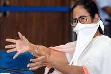 হাওড়ায় দমকলকর্মীর মৃত্যুতে আর্থিক সাহায্যের ঘোষণা মুখ্যমন্ত্রীর,কাঠগড়ায় CESC হাওড়ায় দমকলকর্মীর মৃত্যুতে আর্থিক সাহায্যের ঘোষণা মুখ্যমন্ত্রীর,কাঠগড়ায় CESC