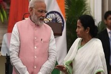 প্রধানমন্ত্রীকে স্বাগত জানাতে বিমানবন্দরে পৌঁছলেন মমতা বন্দ্যোপাধ্যায় প্রধানমন্ত্রীকে স্বাগত জানাতে বিমানবন্দরে পৌঁছলেন মমতা বন্দ্যোপাধ্যায়