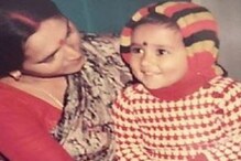 মায়ের কোলে ছোট্ট মিমি, ছবি পোস্ট করলেন অভিনেত্রী-সাংসদ মায়ের কোলে ছোট্ট মিমি, ছবি পোস্ট করলেন অভিনেত্রী-সাংসদ