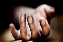 ফের পরিযায়ী শ্রমিকের মৃত্যু কেরলে, ডোমকলে শোকের ছায়া