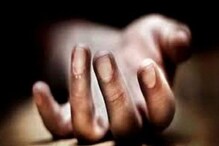 ফের পরিযায়ী শ্রমিকের মৃত্যু কেরলে, ডোমকলে শোকের ছায়া ফের পরিযায়ী শ্রমিকের মৃত্যু কেরলে, ডোমকলে শোকের ছায়া