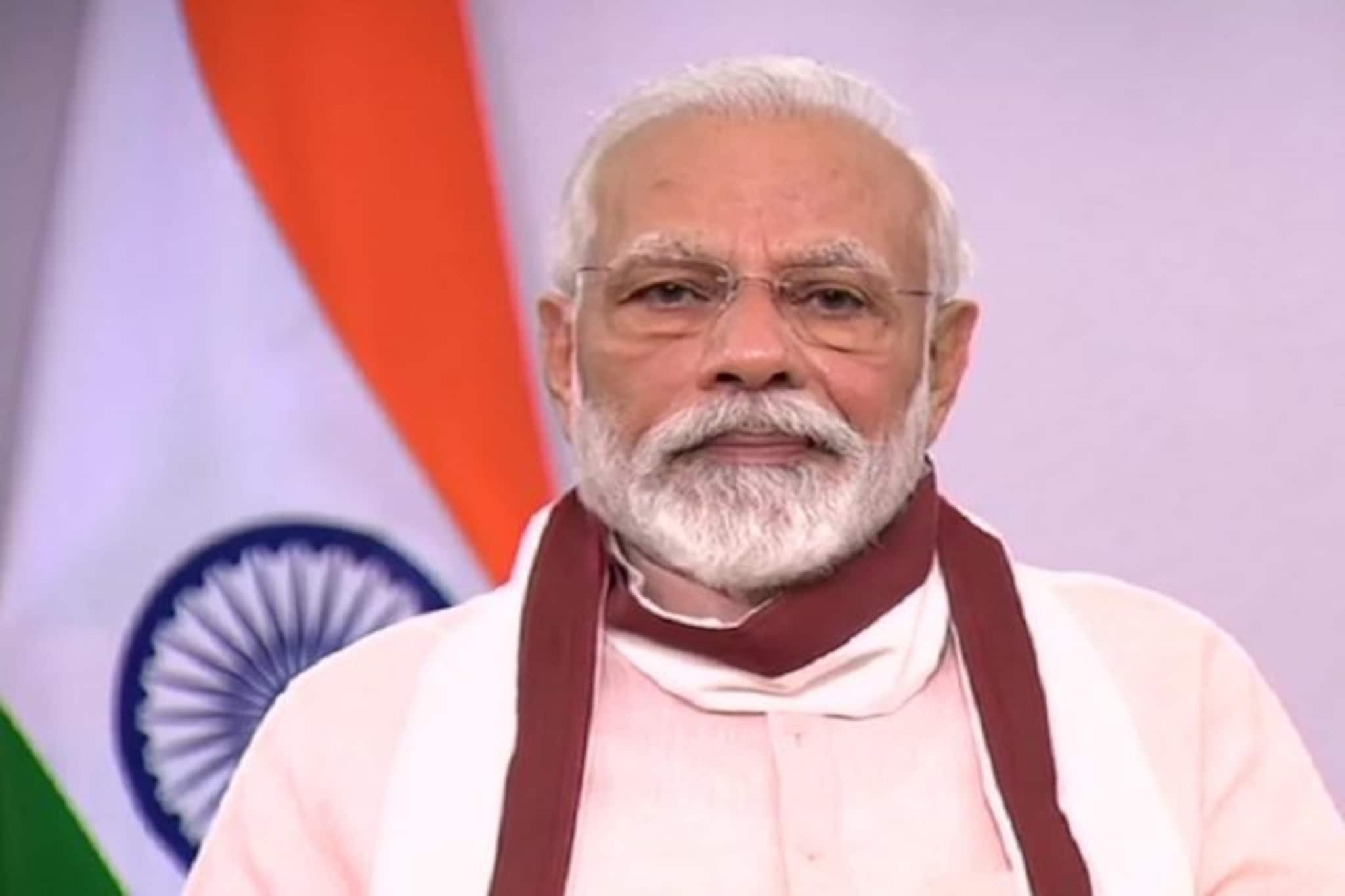 PM CARES: ভেন্টিলেটর কিনতে, পরিযায়ী শ্রমিকদের দেখভালে বরাদ্দ ৩ হাজার কোটি