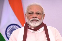 PM CARES: ভেন্টিলেটর কিনতে, পরিযায়ী শ্রমিকদের দেখভালে বরাদ্দ ৩ হাজার কোটি