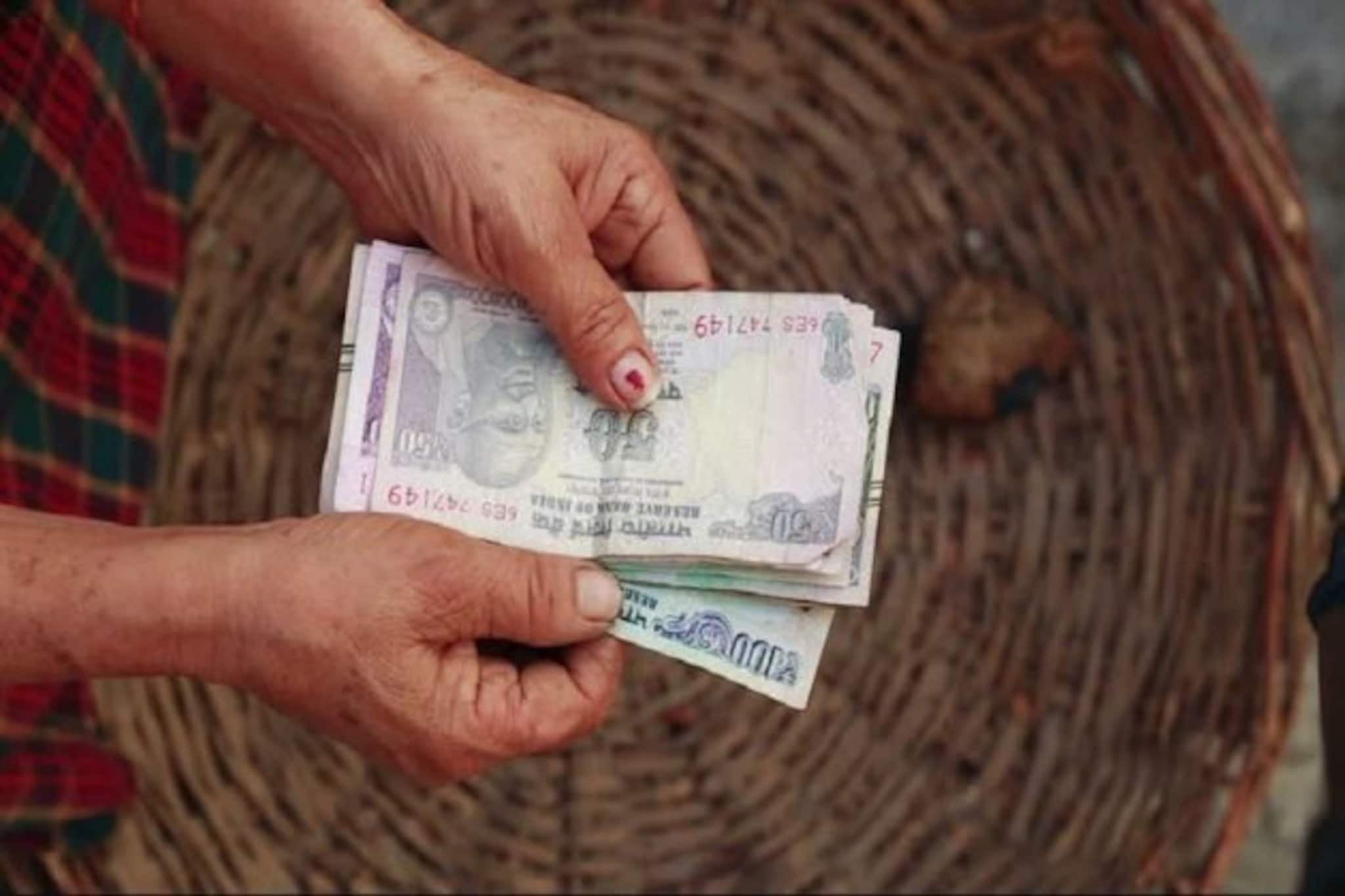 প্রধানমন্ত্রী কিষান স্কিমে গ্রামে ফিরে পরিযায়ী শ্রমিকরা পাবেন ৬০০০ টাকা