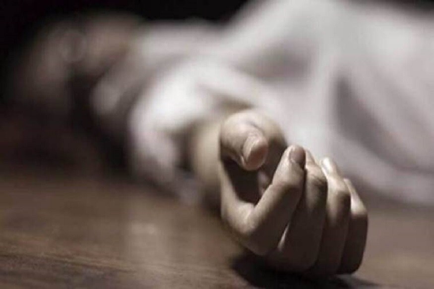 বাড়ি ফিরতে গিয়েই পথ দুর্ঘটনায় মৃত্যু হয়েছে এক পরিযায়ী শ্রমিকের ৷ আহত হয়েছেন পাঁচজন ৷ প্রতীকী ছবি ৷ বাড়ি ফিরতে গিয়েই পথ দুর্ঘটনায় মৃত্যু হয়েছে এক পরিযায়ী শ্রমিকের ৷ আহত হয়েছেন পাঁচজন ৷ প্রতীকী ছবি ৷