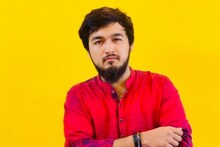 ‌‘‌এত মেয়ের সঙ্গে রিলেশন ছিল যে গুনে শেষ করা যাবে না’‌, ফের বিস্ফোরক নোবেল