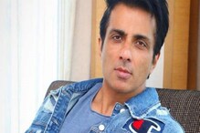 পরিযায়ী শ্রমিকদের ঘরে ফেরাতে সোনু সুদের ভূমিকায় কুর্নিশ সব মহলের পরিযায়ী শ্রমিকদের ঘরে ফেরাতে সোনু সুদের ভূমিকায় কুর্নিশ সব মহলের