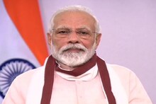 ‘লোকালকে লিয়ে ভোকাল’, আত্মনির্ভর ভারত প্যাকেজ ও মোদির স্বদেশী আন্দোলন’এর বার্তা