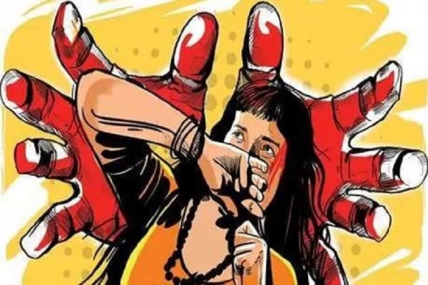 • পুলিশ ঘটনাস্থল থেকে একটি মোবাইল ফোন উদ্ধার করে। সেই ফোনের মারফত অভিযুক্তকে গ্রেফতার করা হয়। পুলিশ জানিয়েছে, জেরায় অভিযুক্ত অপরাধ স্বীকার করেছে। • পুলিশ ঘটনাস্থল থেকে একটি মোবাইল ফোন উদ্ধার করে। সেই ফোনের মারফত অভিযুক্তকে গ্রেফতার করা হয়। পুলিশ জানিয়েছে, জেরায় অভিযুক্ত অপরাধ স্বীকার করেছে।