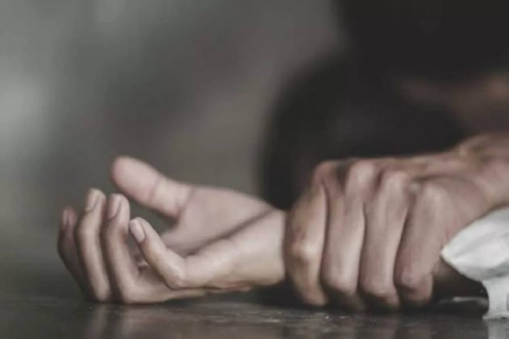 করোনা যোদ্ধাদেরও মুক্তি নেই!‌ অসমে কর্তব্যরত নার্সকেই ধর্ষণের চেষ্টা