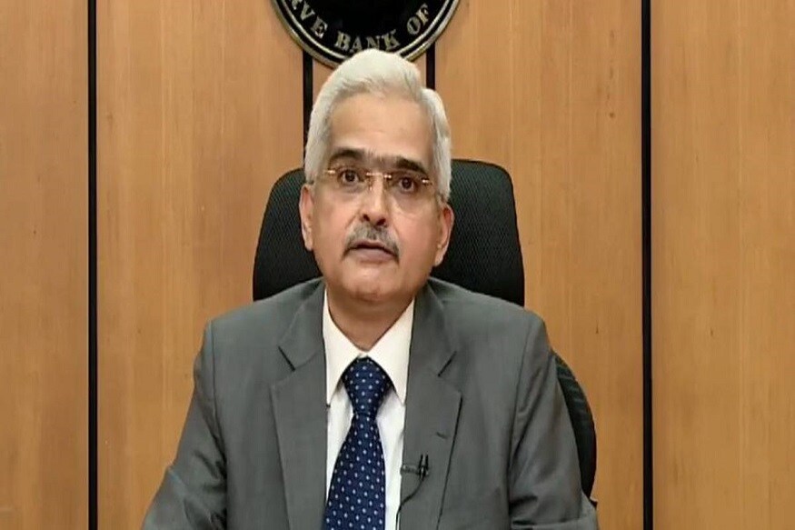 এ বার সেই মোরাটোরিয়াম আরও ৩ মাস বাড়ানোর ঘোষণা করল রিজার্ভ ব্যাঙ্ক৷ আরবিআই গভর্নর শক্তিকান্ত দাস জানিয়েছেন, ব্যাঙ্কগুলি চাইলে ইএমআই মোরাটোরিয়াম আরও তিন মাস দিতে পারে৷ অর্থাত্ ৩১ অগাস্ট পর্যন্ত৷ এ বার সেই মোরাটোরিয়াম আরও ৩ মাস বাড়ানোর ঘোষণা করল রিজার্ভ ব্যাঙ্ক৷ আরবিআই গভর্নর শক্তিকান্ত দাস জানিয়েছেন, ব্যাঙ্কগুলি চাইলে ইএমআই মোরাটোরিয়াম আরও তিন মাস দিতে পারে৷ অর্থাত্ ৩১ অগাস্ট পর্যন্ত৷