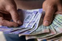 Loan Moratorium| ржЖрж░ржУ рзй ржорж╛рж╕ ржжрж┐рждрзЗ рж╣ржмрзЗ ржирж╛ EMI? ржорзЛрж░рж╛ржЯрзЛрж░рж┐ржпрж╝рж╛ржо ржирж┐ржпрж╝рзЗ ржпрж╛ ржЬрж╛ржирж╛рж▓ ржЖрж░ржмрж┐ржЖржЗ Loan Moratorium| ржЖрж░ржУ рзй ржорж╛рж╕ ржжрж┐рждрзЗ рж╣ржмрзЗ ржирж╛ EMI? ржорзЛрж░рж╛ржЯрзЛрж░рж┐ржпрж╝рж╛ржо ржирж┐ржпрж╝рзЗ ржпрж╛ ржЬрж╛ржирж╛рж▓ ржЖрж░ржмрж┐ржЖржЗ