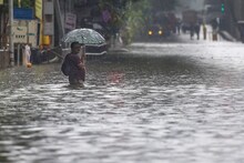 বন্যা সামলে ওঠার আগেই বর্ষা ঢুকছে দেশে!‌ সতর্ক করে দিল আবহাওয়া দফতর