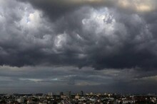 ৪৮ ঘণ্টার মধ্যে রাজ্যে ধেয়ে আসছে কালবৈশাখী, সঙ্গে প্রবল ঝড়-বৃষ্টির সম্ভাবনা
