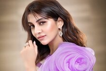‘গতকালের ভয়াবহ রাত..অনেক কিছু হারিয়ে গেল !’ পোস্ট করলেন রুক্মিণী ‘গতকালের ভয়াবহ রাত..অনেক কিছু হারিয়ে গেল !’ পোস্ট করলেন রুক্মিণী