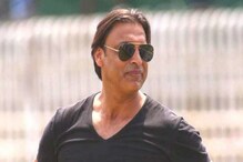 Shoaib Akhtar| 'আরও নৃশংস ফাস্ট বোলার তৈরি করব,' ভারতের কোচ হতে চান শোয়েব Shoaib Akhtar| 'আরও নৃশংস ফাস্ট বোলার তৈরি করব,' ভারতের কোচ হতে চান শোয়েব