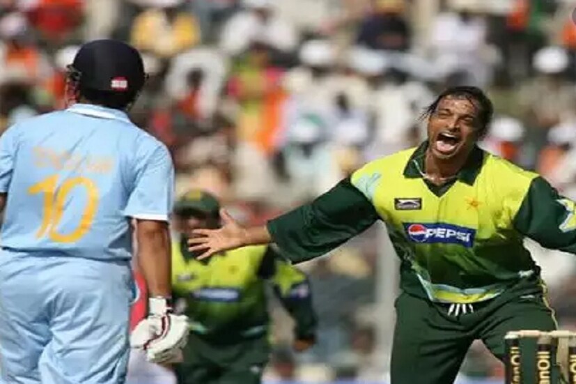 এরপরেই তিনি ভারতের বোলিং কোচ হওয়ার ইচ্ছে প্রকাশ করেন৷ বলেন, 'আমি অবশ্যই ভারতের বোলিং কোচ হতে চাই৷ আমার কাজ হল, যা জানি, তা ভবিষ্যত্‍ প্রজন্মকে শেখানো৷ আমি যা কিছু শিখেছি, আমি তা ছড়িয়ে দিতে চাই৷ আমি আরও আগ্রাসী, দ্রুত গতি ও ভয়ংকর বোলার তৈরি করব৷ যারা ব্যাটসম্যানকে চমকাবে প্রতিটা বলে, আচরণে৷'