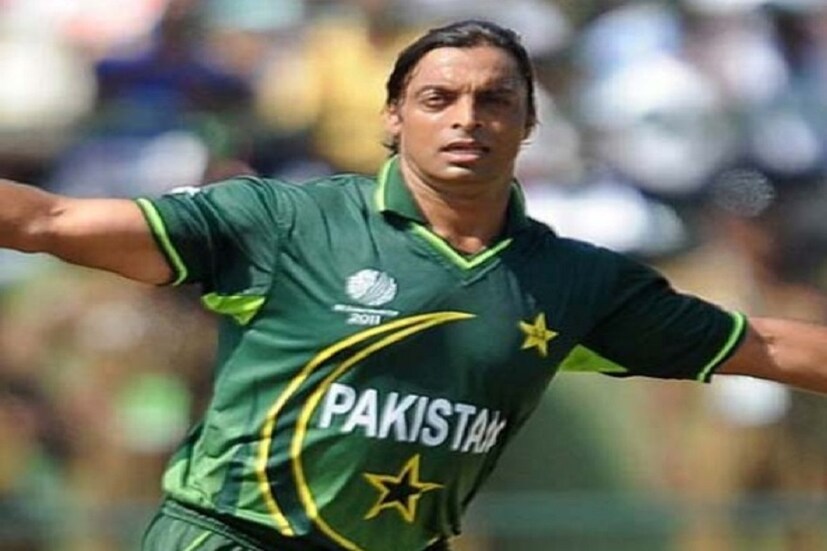 এখানেই শেষ নয়, আইপিএল-এ কলকাতা নাইটরাইডার্সের কোচ হওয়ারও ইচ্ছে প্রকাশ করেছেন আখতার৷ আইপিএল-এর প্রথম বছরে (২০০৮ সাল) কেকেআর-এর প্লেয়ার ছিলেন৷ 