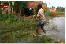 সবজির দাম আগুন, মাথায় হাত ক্রেতা থেকে বিক্রেতার,শুনুন কী বলছেন তাঁরা সবজির দাম আগুন, মাথায় হাত ক্রেতা থেকে বিক্রেতার,শুনুন কী বলছেন তাঁরা