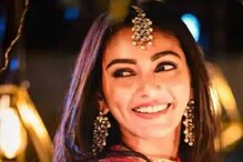 পশুদের ঘেন্না করি ! কুকুরের কামড় খেয়ে রেগে আগুন অভিনেত্রী সানা পশুদের ঘেন্না করি ! কুকুরের কামড় খেয়ে রেগে আগুন অভিনেত্রী সানা