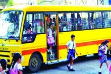 'এ বছর বেতন বাড়াবেন না', বেসরকারি স্কুলগুলিকে আবেদন মমতার