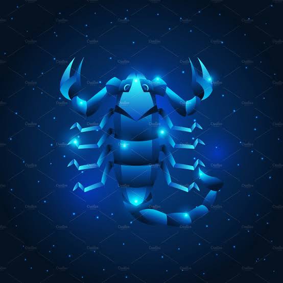বৃশ্চিক (Scorpio): অক্টোবর ২৩ থেকে নভেম্বর ২১। আজ বন্ধুদের সঙ্গে একেবারেই অপ্রত্যাশিত ভাবে কোথাও ঘুরতে যাওয়ার পরিকল্পনা হতে পারে। কর্মক্ষেত্রের সব ক্লান্তি ঝেড়ে ফেলতে এই ভ্রমণ কার্যকরী হবে। বৃশ্চিক (Scorpio): অক্টোবর ২৩ থেকে নভেম্বর ২১। আজ বন্ধুদের সঙ্গে একেবারেই অপ্রত্যাশিত ভাবে কোথাও ঘুরতে যাওয়ার পরিকল্পনা হতে পারে। কর্মক্ষেত্রের সব ক্লান্তি ঝেড়ে ফেলতে এই ভ্রমণ কার্যকরী হবে।