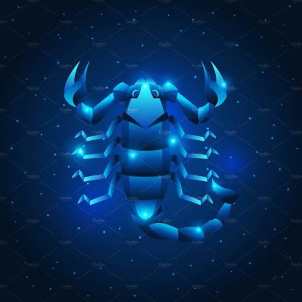 বৃশ্চিক (Scorpio): অক্টোবর ২৩ থেকে নভেম্বর ২১। এই রাশির জাতক-জাতিকারা সাধারণত নিজের মনের কথা চট করে বলতে চান না! কিন্তু মনের মানুষের কাছে যত খোলামেলা হবেন, সম্পর্ক তত মধুর হবে।
