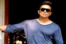 বিহারে তৈরি হচ্ছে সোনু সুদের মূর্তি ! খবর শুনে অভিনেতা যা বললেন বিহারে তৈরি হচ্ছে সোনু সুদের মূর্তি ! খবর শুনে অভিনেতা যা বললেন