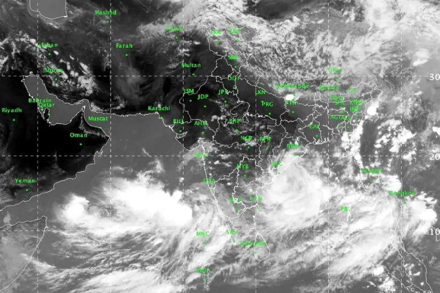 • এই দেশগুলির তালিকায় রয়েছে বাংলাদেশ, ভারত, ইরান, মালদ্বীপ, মায়ানমার, ওমান, পাকিস্তান, কাতার, সৌদি আরব, শ্রীলঙ্কা, থাইল্যান্ড, সংযুক্ত আরব আমিরশাহি, ইয়েমেন। • এই দেশগুলির তালিকায় রয়েছে বাংলাদেশ, ভারত, ইরান, মালদ্বীপ, মায়ানমার, ওমান, পাকিস্তান, কাতার, সৌদি আরব, শ্রীলঙ্কা, থাইল্যান্ড, সংযুক্ত আরব আমিরশাহি, ইয়েমেন।
