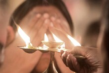 ১ জুন থেকে এই রাজ্যে খুলে যাচ্ছে সব মন্দির
